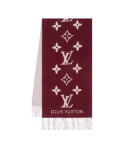 Reykjavik Weinrot/Rosa