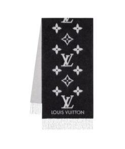 Reykjavik Schwarz/Grau