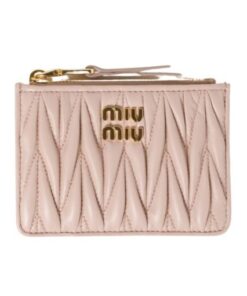 TM Cosmetic Braun 19 cm