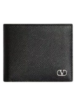 Grainy Schwarz 11 cm