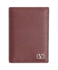 Grainy Bordeaux 8.5 cm