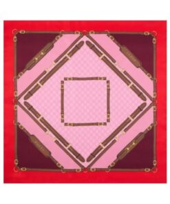 Letter große Geldbörse aus Leder 19cm