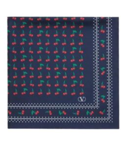 Cassandre Matelassé kleine Umschlag-Geldbörse aus Lammleder 13.5cm