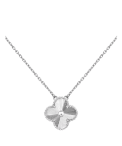 Essential Rosa/Weiß