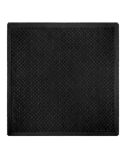 Monogram Classic Schwarz