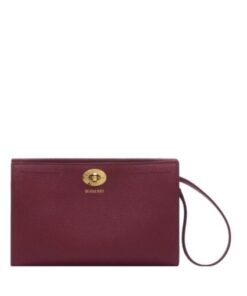 Cotswolds Schale 22 cm