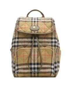 Horseshoe Sandbeige 21 cm