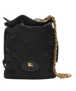 Horseshoe Schwarz 14 cm