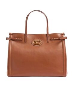 ANTIBES MEDIUM KALBSLEDER 35