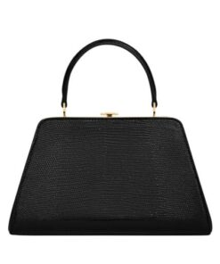 Antoinette Schwarz 22 cm