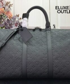 MM Travel Gaston/Blau 27 cm