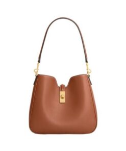 Camille Braun 24.5 cm