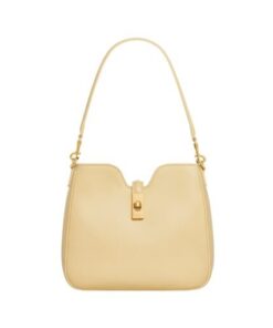 Camille Hellgelb 24.5 cm