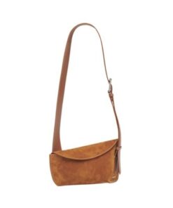 T-Bar Sling Braun 20 cm