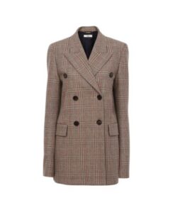 Prince of Wales Braun