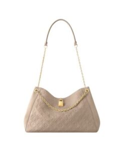 Anytime MM Turteltaube 42 cm