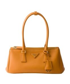 SL 765 Hellgold/Schwarz