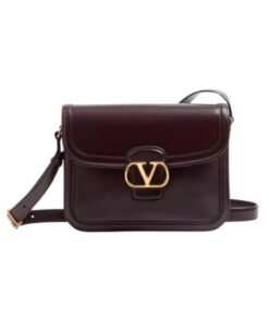 9TO5 GLATTES KALBSLEDER 24.5