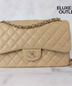 MM Travel Indigo/Blau 27 cm