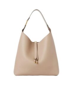Marcie Beige 36 cm