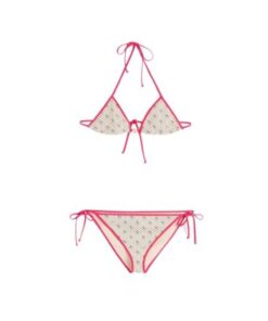 Gelatin Print Birke/Mehrfarbig