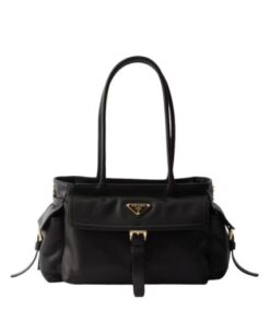 Triomphe 14 Schwarz/Braun