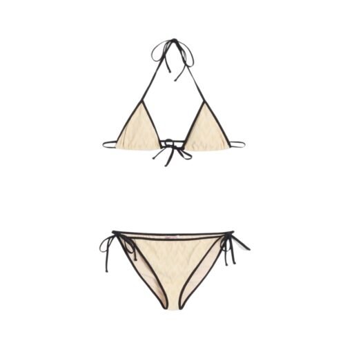 Triomphe XL 02 Schwarz