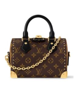 Speedy Trunk Tasche 20.5cm