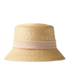 Iconographe Twilly Natur