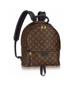 Palm Springs PM Braun 30 cm