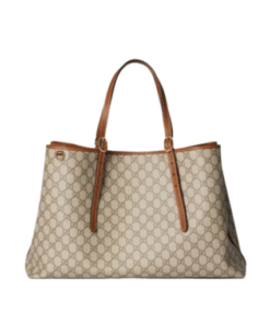 Ankle Boots Schwarz 5,5 cm