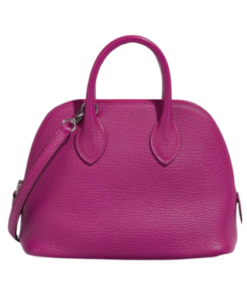 Bolide Lila Rose 20 cm