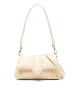 Die Le Petit Bambimou Schultertasche 20cm