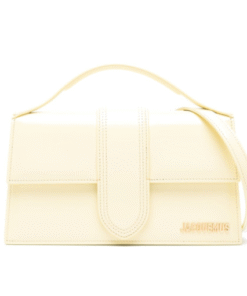 Le Grand Bambino tote bag 23x13x7