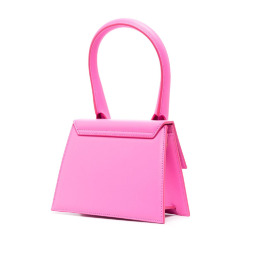 Le Chiquito Moyen Einkaufstasche 18cm – Bild 2