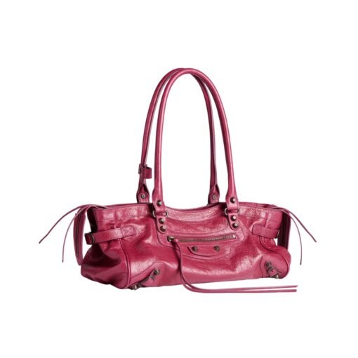 Signature S7F Beige – Bild 2