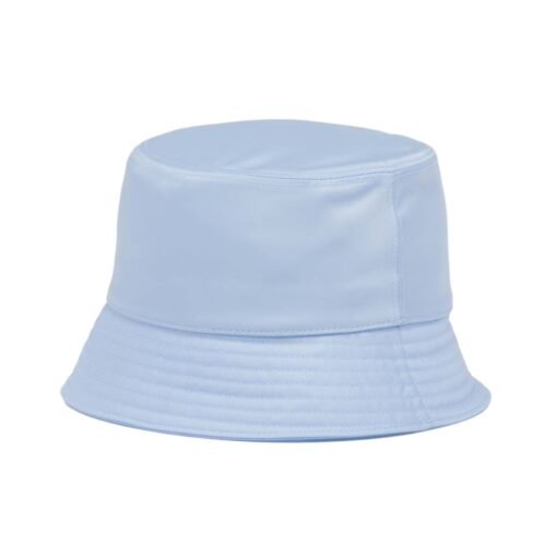 Re-Nylon-Bucket-Hut – Bild 2