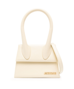 Le Chiquito Moyen Tasche 18cm