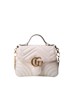 GG Marmont Weiß 20 cm