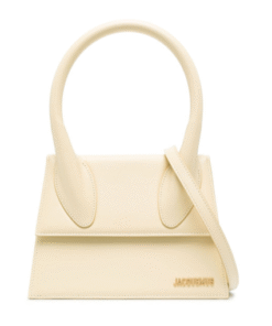 Le Grand Chiquito Tasche