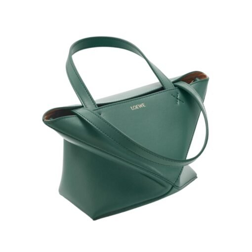 Triangle Schwarz – Bild 3