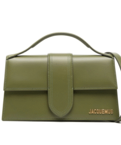 Le Grand Bambino tote bag 23.5x13x5