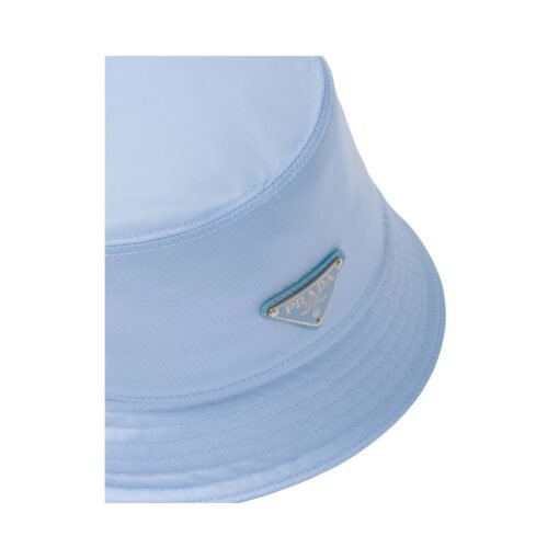 Re-Nylon-Bucket-Hut – Bild 3