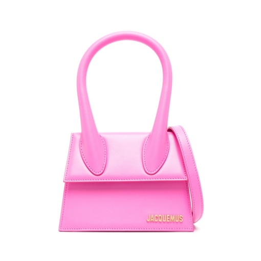 Le Chiquito Moyen Einkaufstasche 18cm