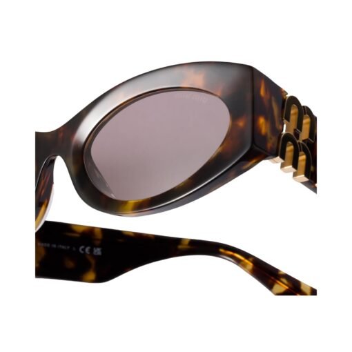 Glimpse Malve – Bild 4