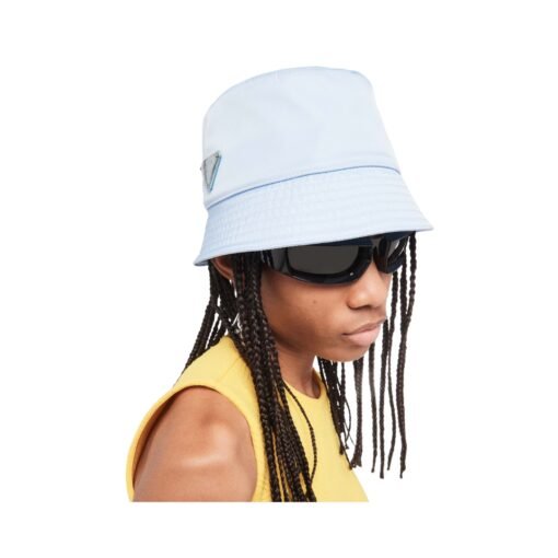 Re-Nylon-Bucket-Hut – Bild 4