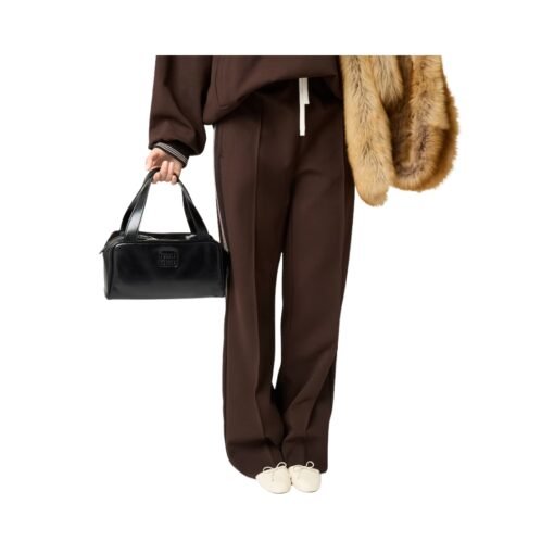 Top-Handle Schwarz 15 cm – Bild 4