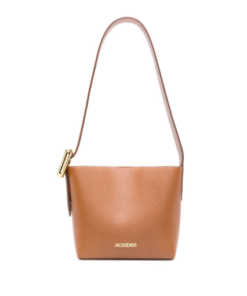 Le Petit Regalo Schultertasche 22cm