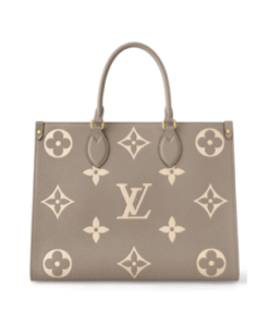 Onthego MM Creme 35 cm