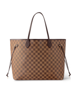 Neverfull GM Braun 39 cm
